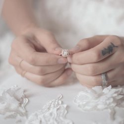 آتلیه نگارا
