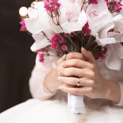 آتلیه رنگین‌کمان
