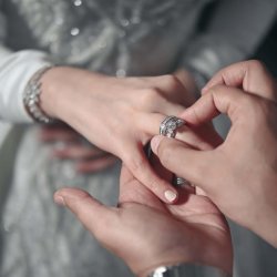 آتلیه حنا