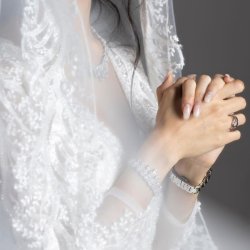 آتلیه چشم‌عکس