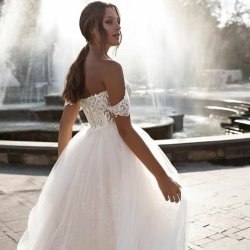 مزون لباس الیاسی