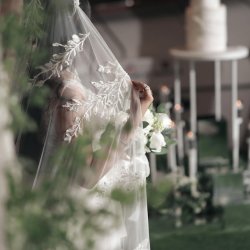 آتلیه چهره