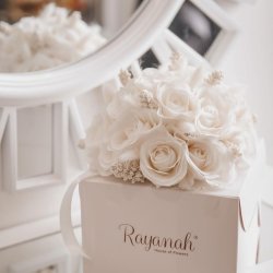آتلیه 99