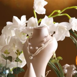 آتلیه ژیکال