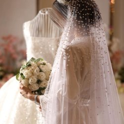 آتلیه فوتیک