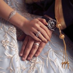 آتلیه پرهام