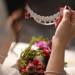 آتلیه پژواک