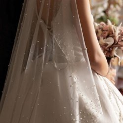 آتلیه کاندید