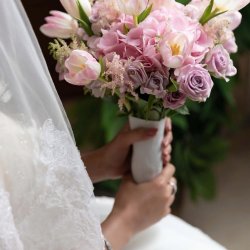 آتلیه کلاسیک