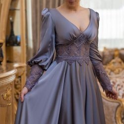 مزون لباس مژگان