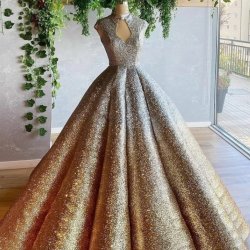 مزون لباس مری