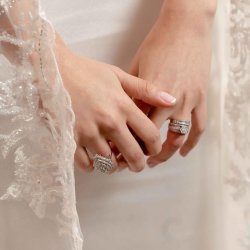 آتلیه شهریار