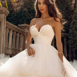 مزون شیفلای