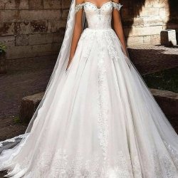 مزون لباس عروس سپیده