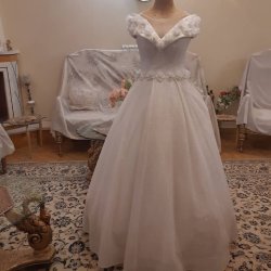 مزون لباس گل یاس