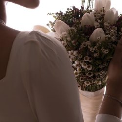 آتلیه روژدا