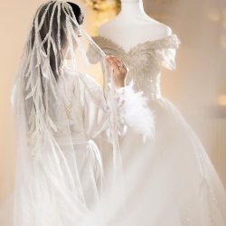 آتلیه بایرستیژ