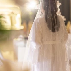 آتلیه پدر