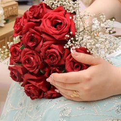آتلیه سارا