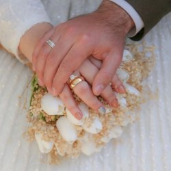 آتلیه بوژان