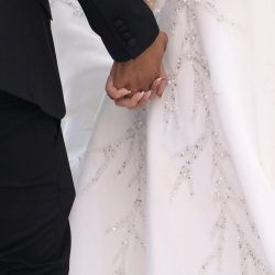 آتلیه سارا رحیم‌پور