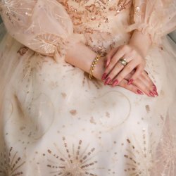 استودیو آی‌تیس