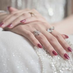 آتلیه الیا