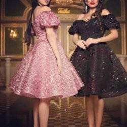 مزون لباس گلریز