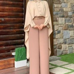 مزون لباس اف اس