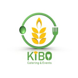 کترینگ بزرگ کیبو