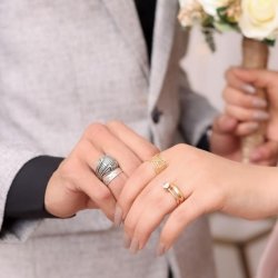 آتلیه داردشات