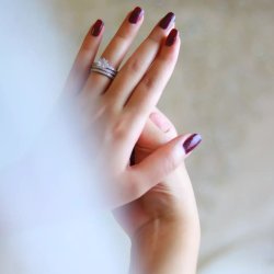 آتلیه ارژن
