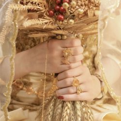 آتلیه مگنولیا