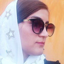 Narges 